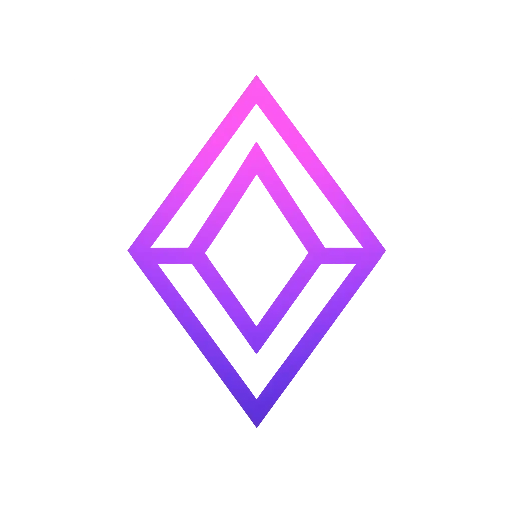RagnaBet logo
